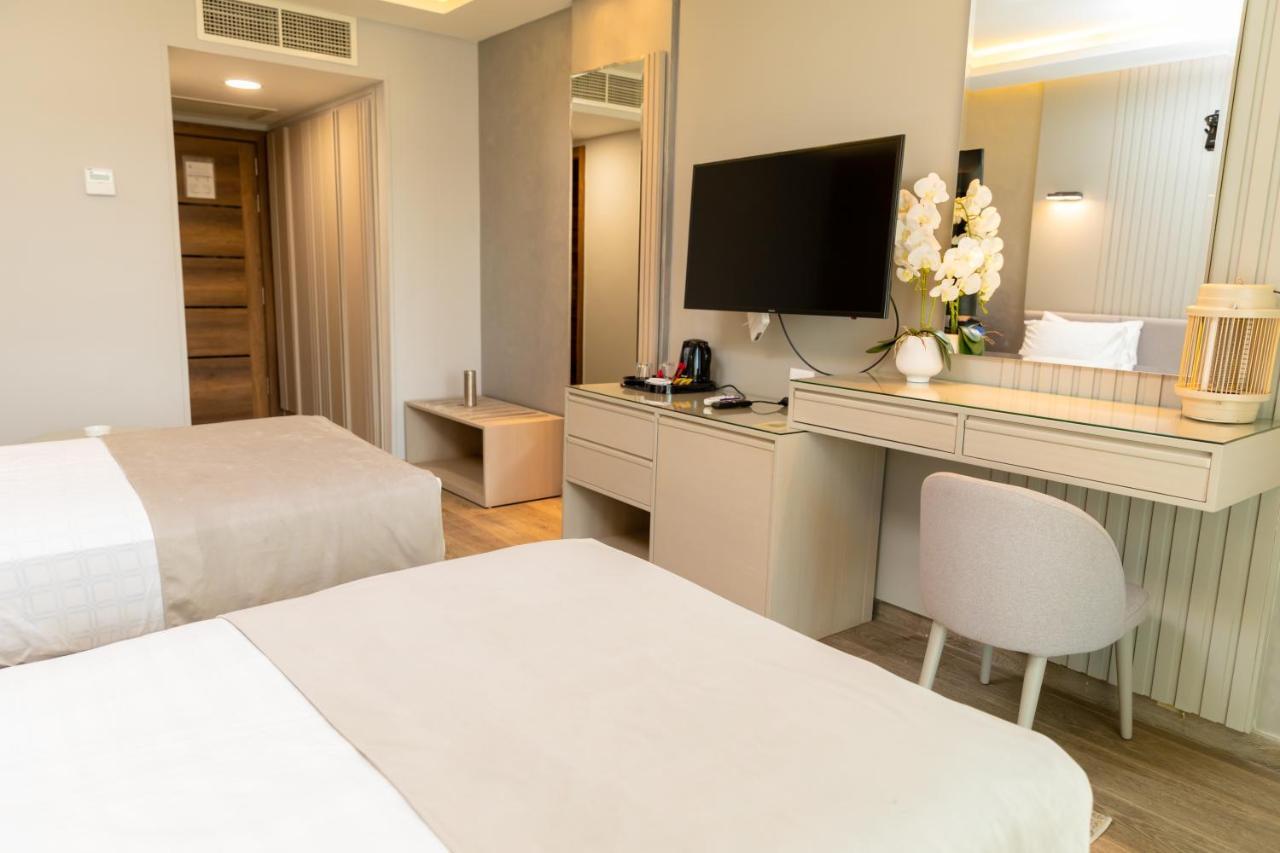 קהיר Nile Club Hotel מראה חיצוני תמונה