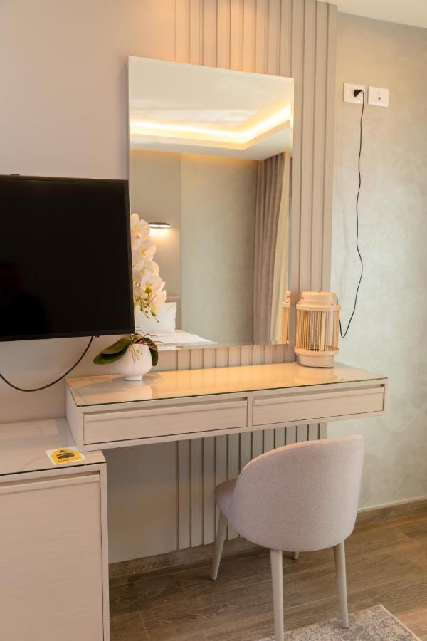 קהיר Nile Club Hotel מראה חיצוני תמונה