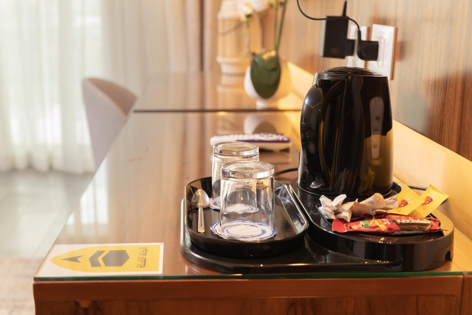 קהיר Nile Club Hotel מראה חיצוני תמונה