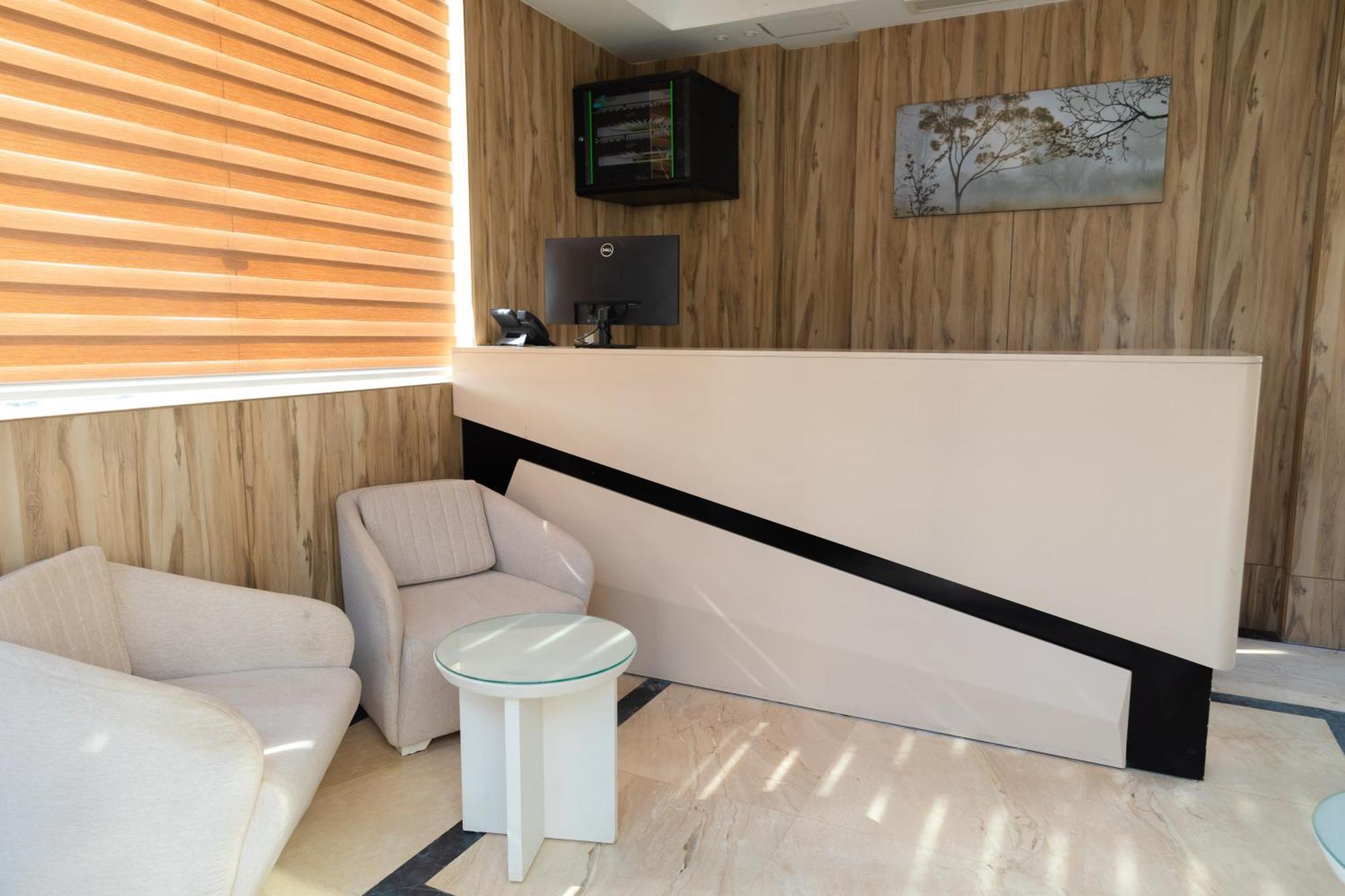 קהיר Nile Club Hotel מראה חיצוני תמונה