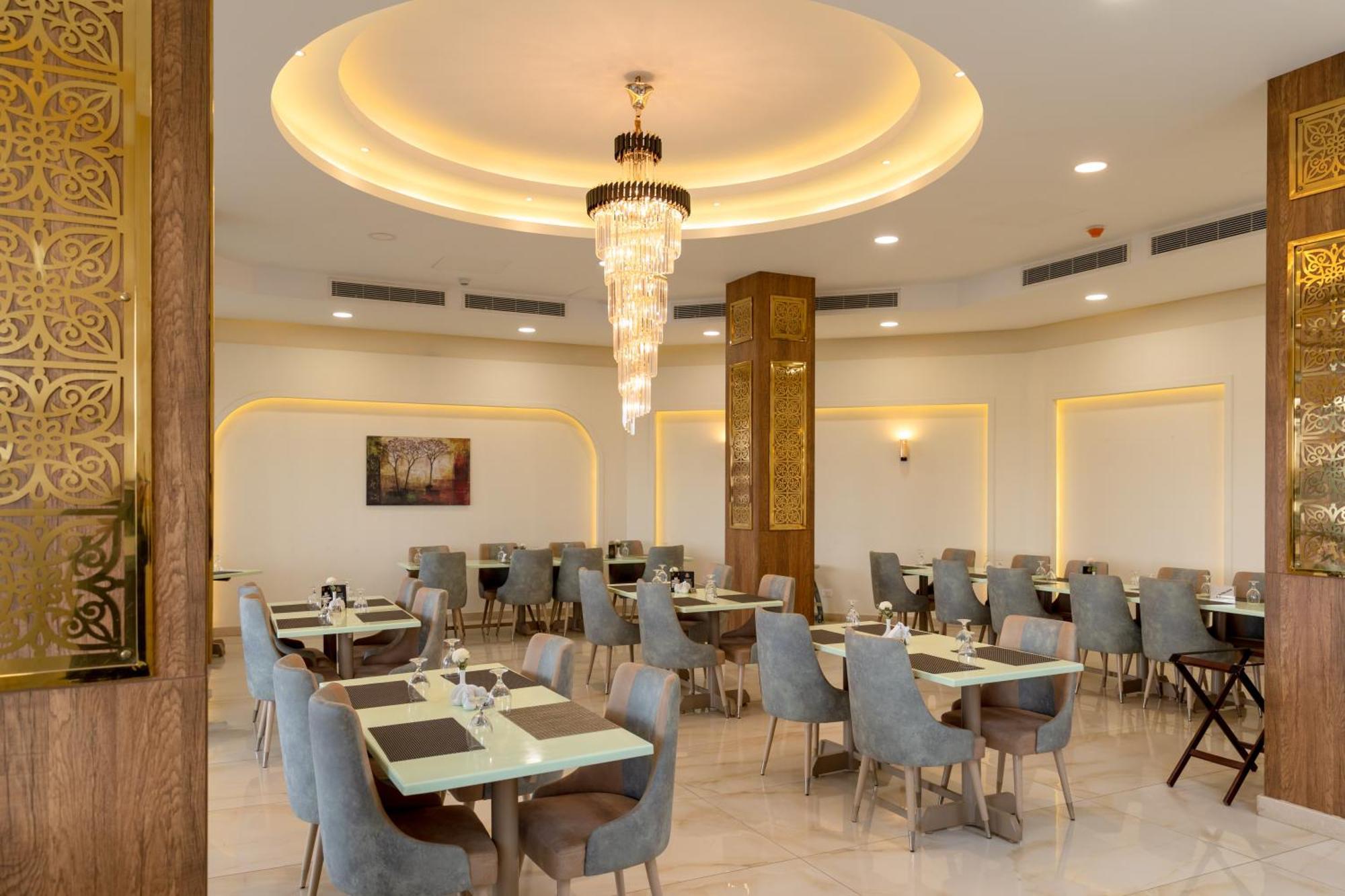 קהיר Nile Club Hotel מראה חיצוני תמונה